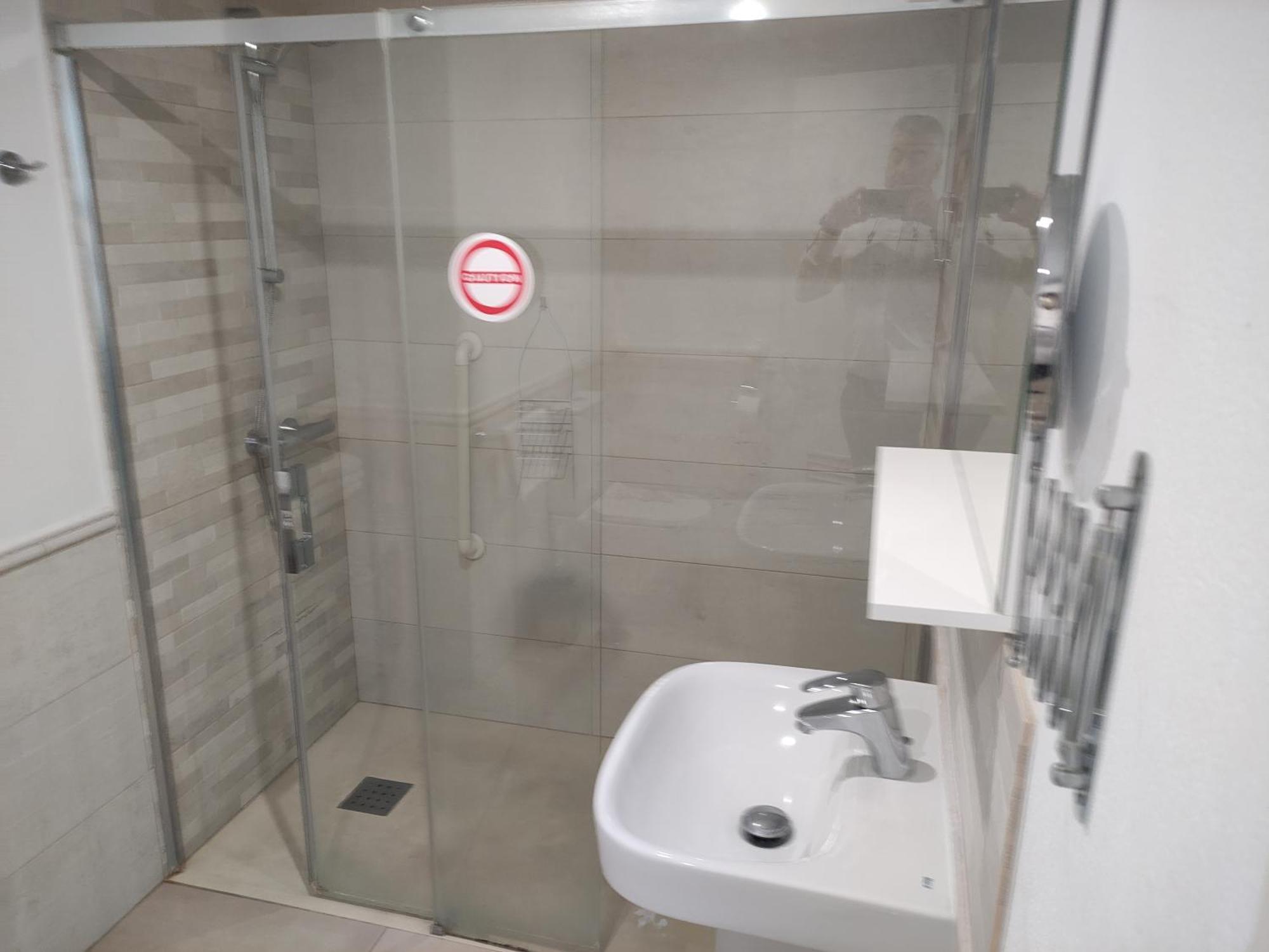 Apartment In Marbella First Line Beach Apto 4-6 외부 사진